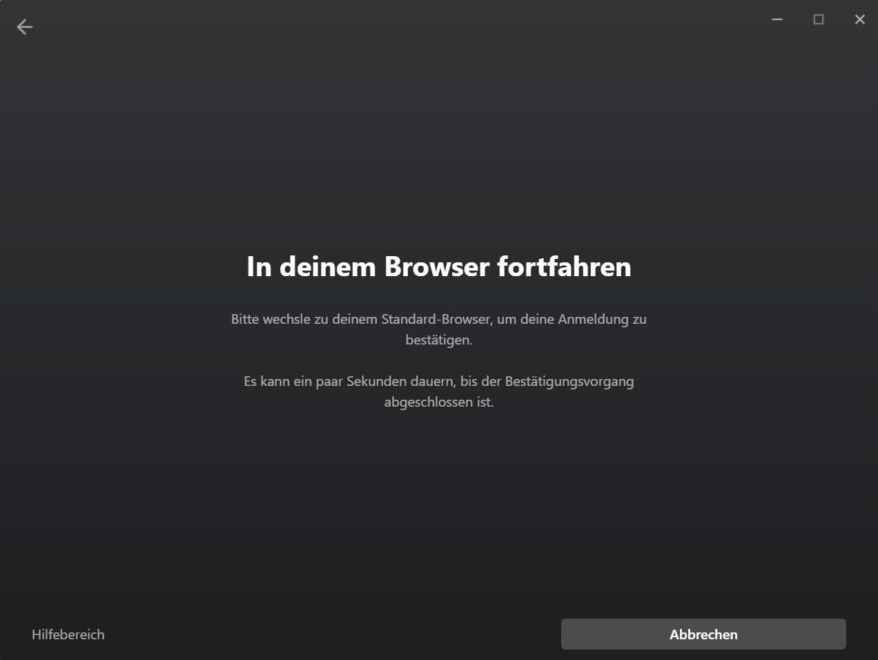 Screenshot 2024-01-06 225712.jpg