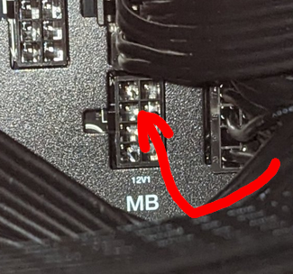 Screenshot 2024-01-06 at 20-59-15 ASRock B650M Ryzen 7 7700 Neuwertig startet nicht.png