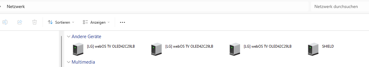 Screenshot 2024-01-07 173631.png