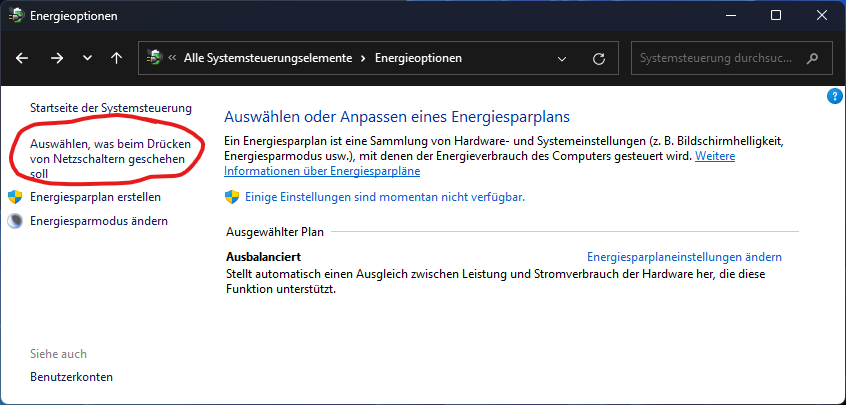 Screenshot 2024-01-07 201451.png