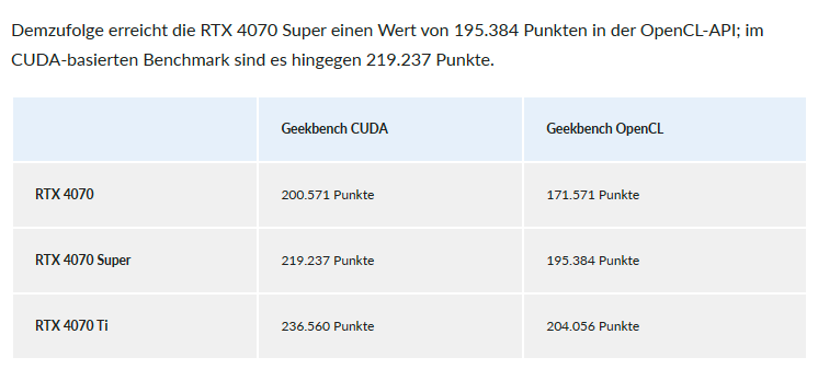 Screenshot 2024-01-08 135236.png