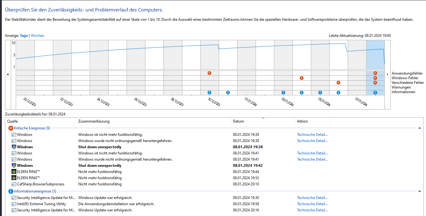 Screenshot 2024-01-08 204904.png