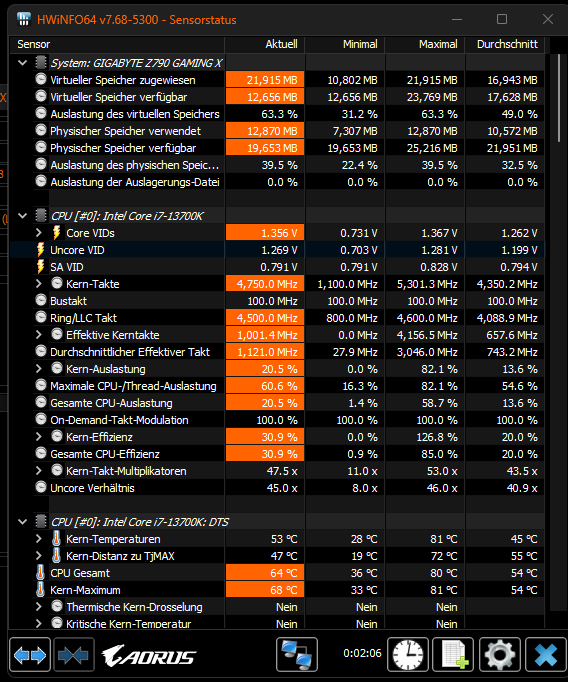 Screenshot 2024-01-08 205535.png