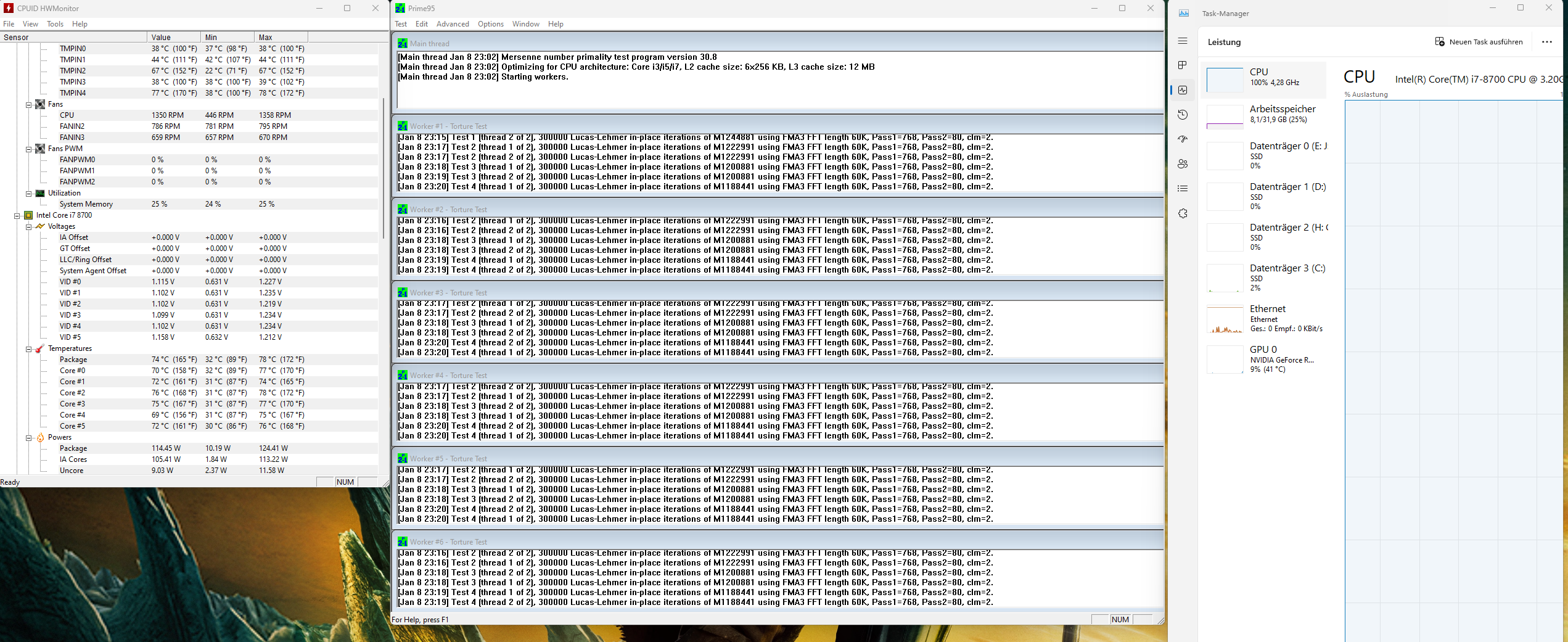 Screenshot 2024-01-08 232040.png