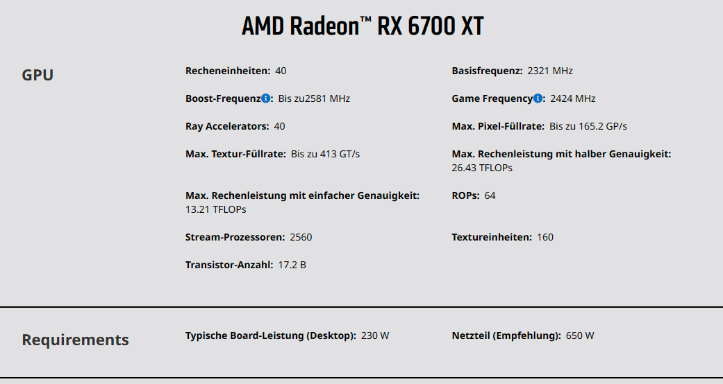 Screenshot 2024-01-09 084723.png