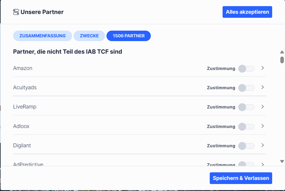 Screenshot 2024-01-09 200919.png