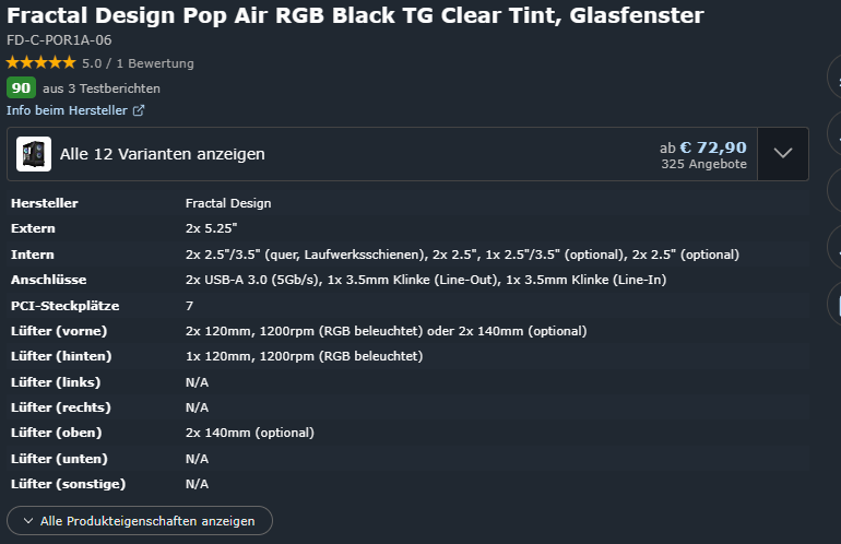 Screenshot 2024-01-10 055428.png