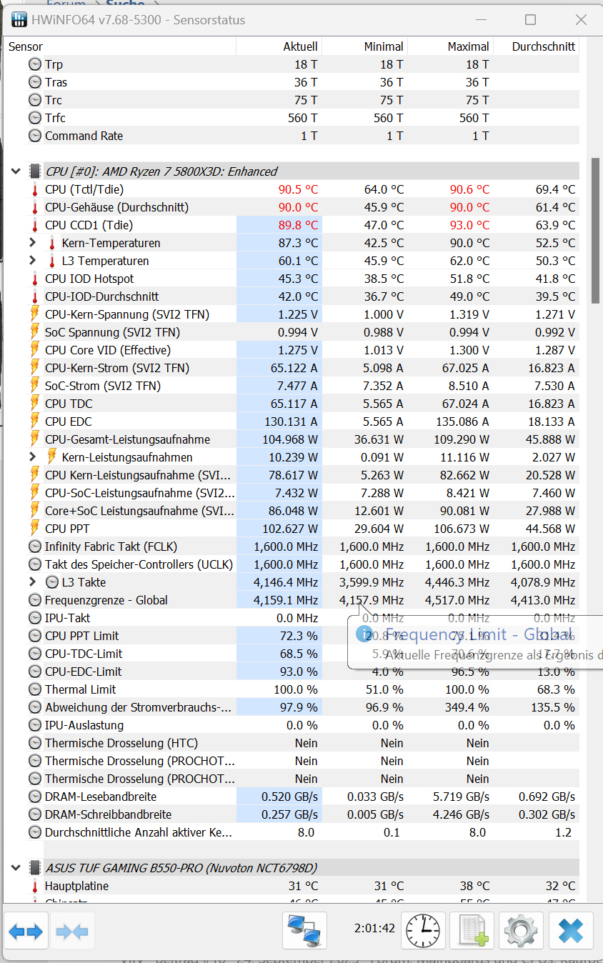 Screenshot 2024-01-10 180448.png
