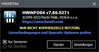 Screenshot 2024-01-11 093659.png