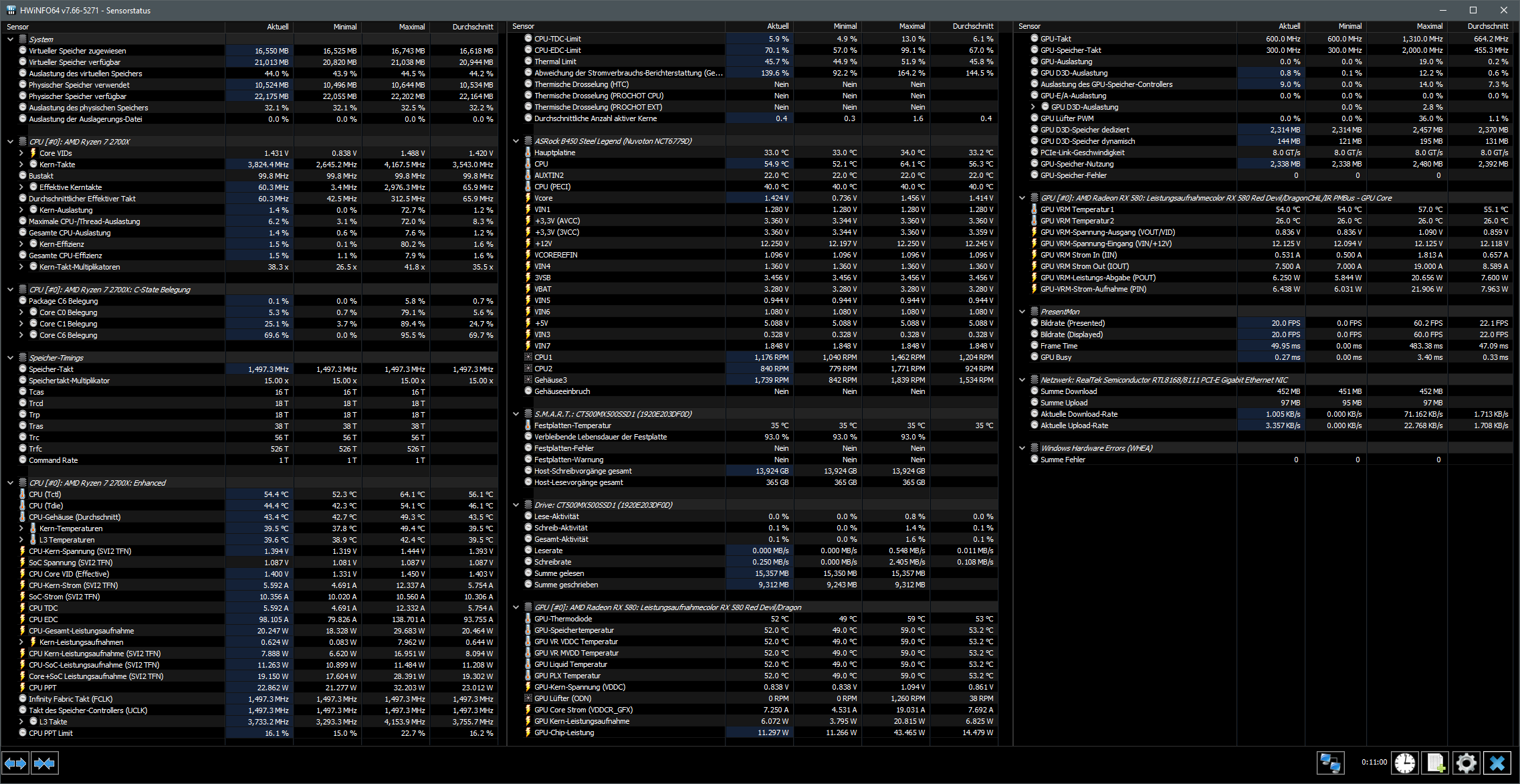 Screenshot 2024-01-11 095024.png