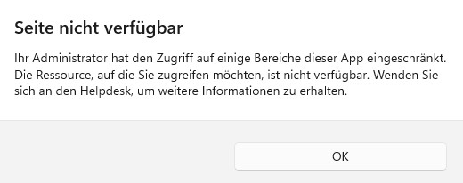 Screenshot 2024-01-11 095107.jpg