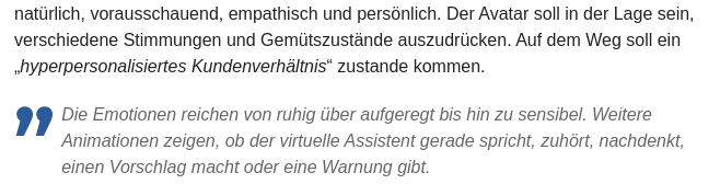 Screenshot 2024-01-11 at 16-38-02 AI im Auto VW nutzt Chat GPT Mercedes-Benz eine persönliche KI.png