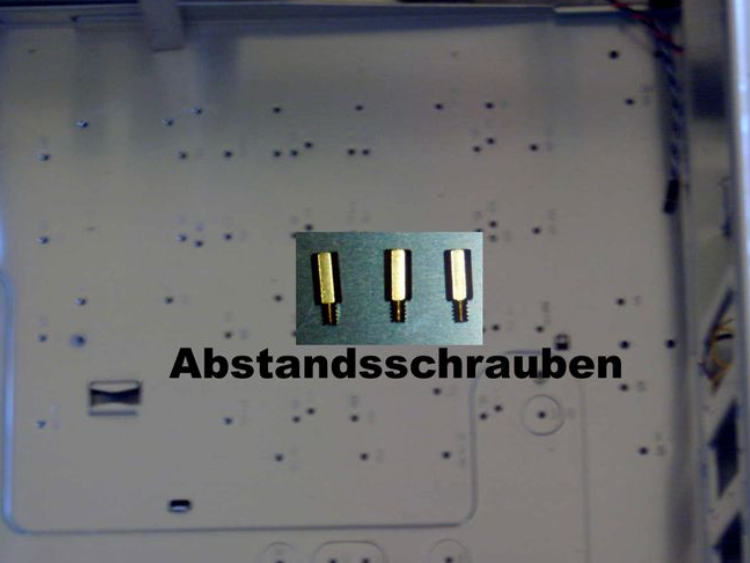 Screenshot 2024-01-12 193026.png