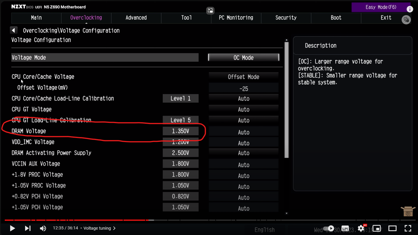 Screenshot 2024-01-12 214457.png