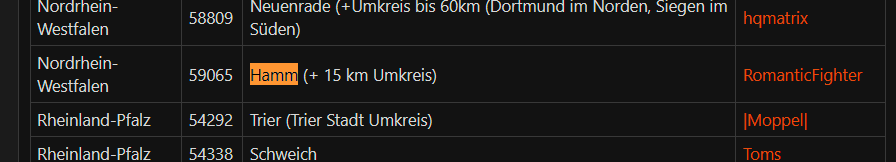 Screenshot 2024-01-12 220958.png