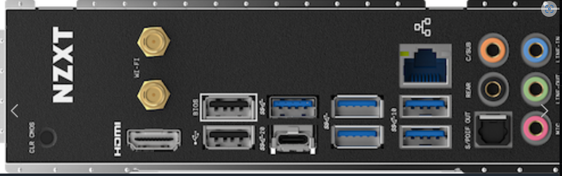 Screenshot 2024-01-12 222600.png