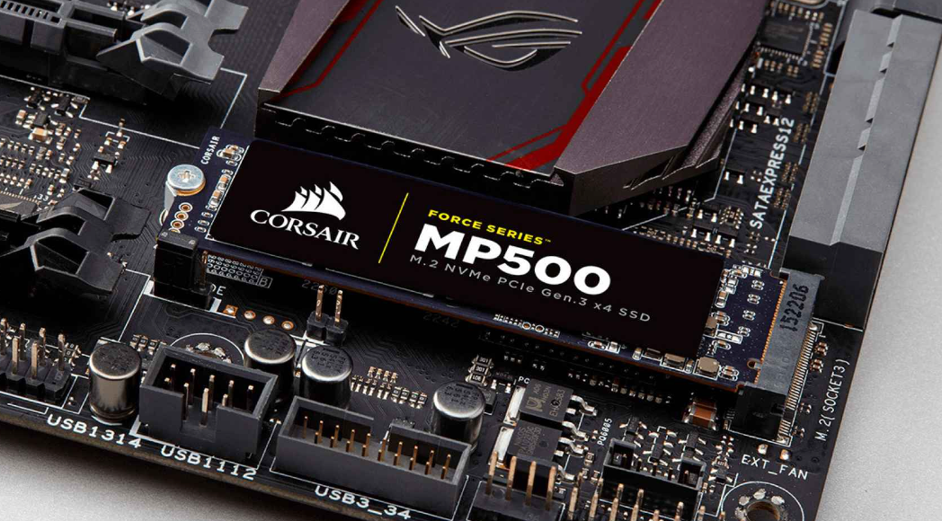 Screenshot 2024-01-12 231817.png