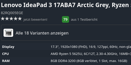 Screenshot 2024-01-12 at 21-30-42 Lenovo IdeaPad 3 17ABA7 Arctic Grey Ryzen 5 5625U 8GB RAM 51...png