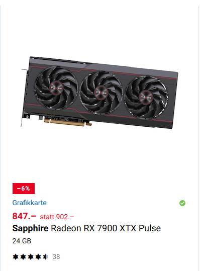 Screenshot 2024-01-13 084636.png