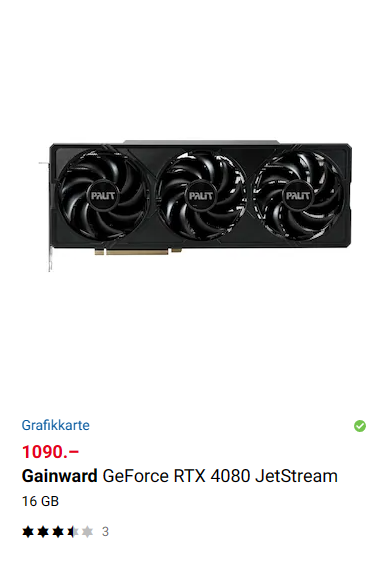 Screenshot 2024-01-13 093952.png