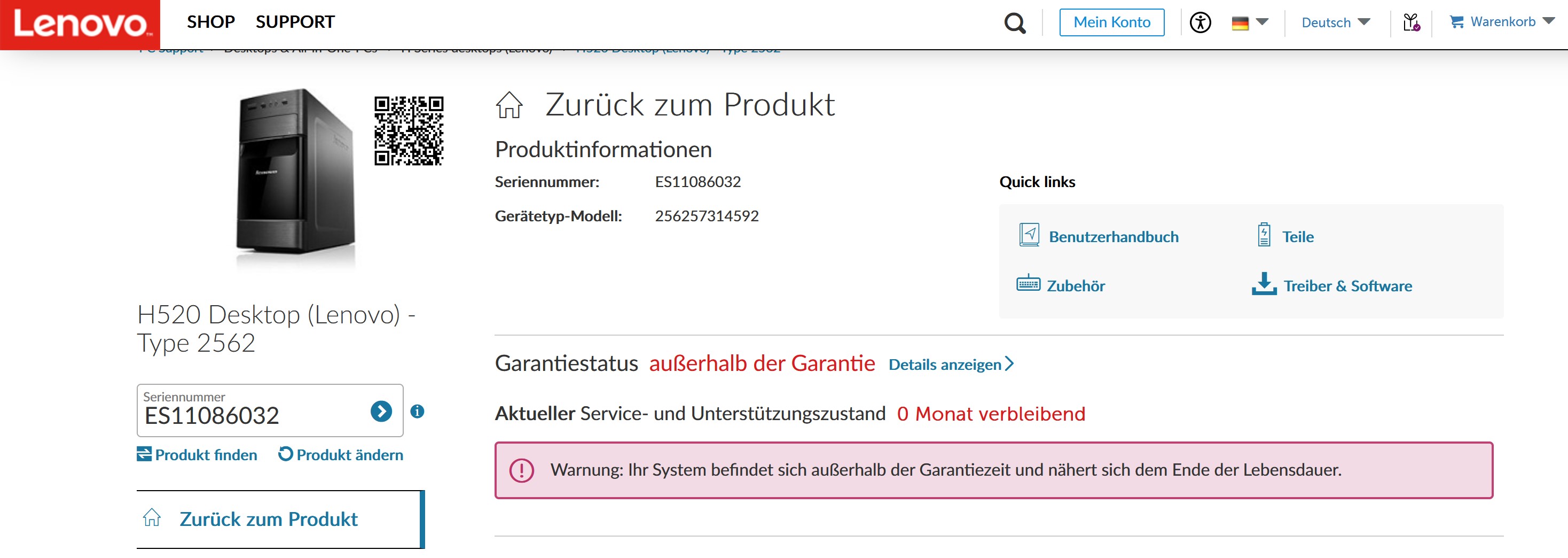 Screenshot 2024-01-13 143323.jpg