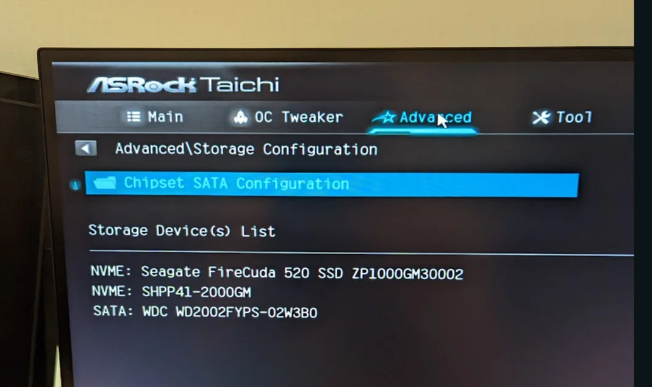 Screenshot 2024-01-13 201604.png