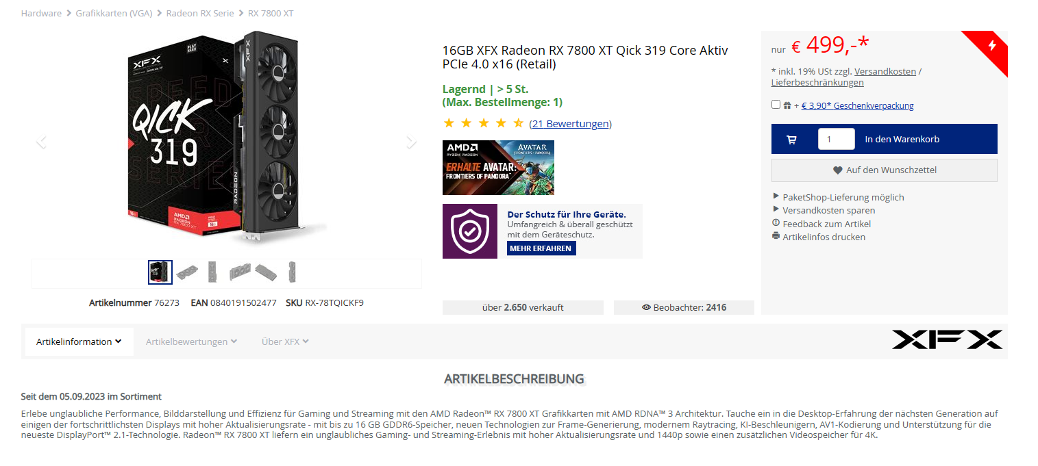 Screenshot 2024-01-14 162241.png