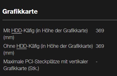 Screenshot 2024-01-14 171251.jpg