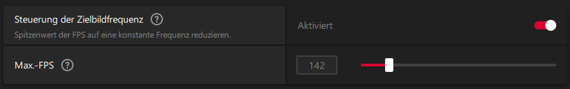 Screenshot 2024-01-15 115158.png