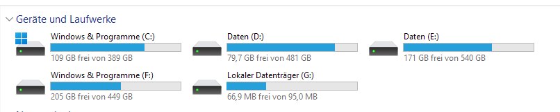 Screenshot 2024-01-15 230308.png