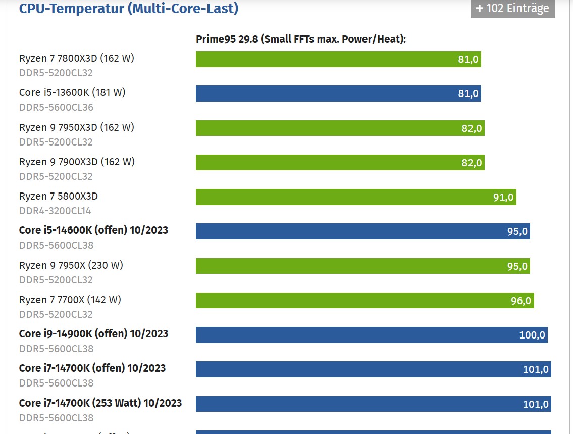 Screenshot 2024-01-17 104648.jpg