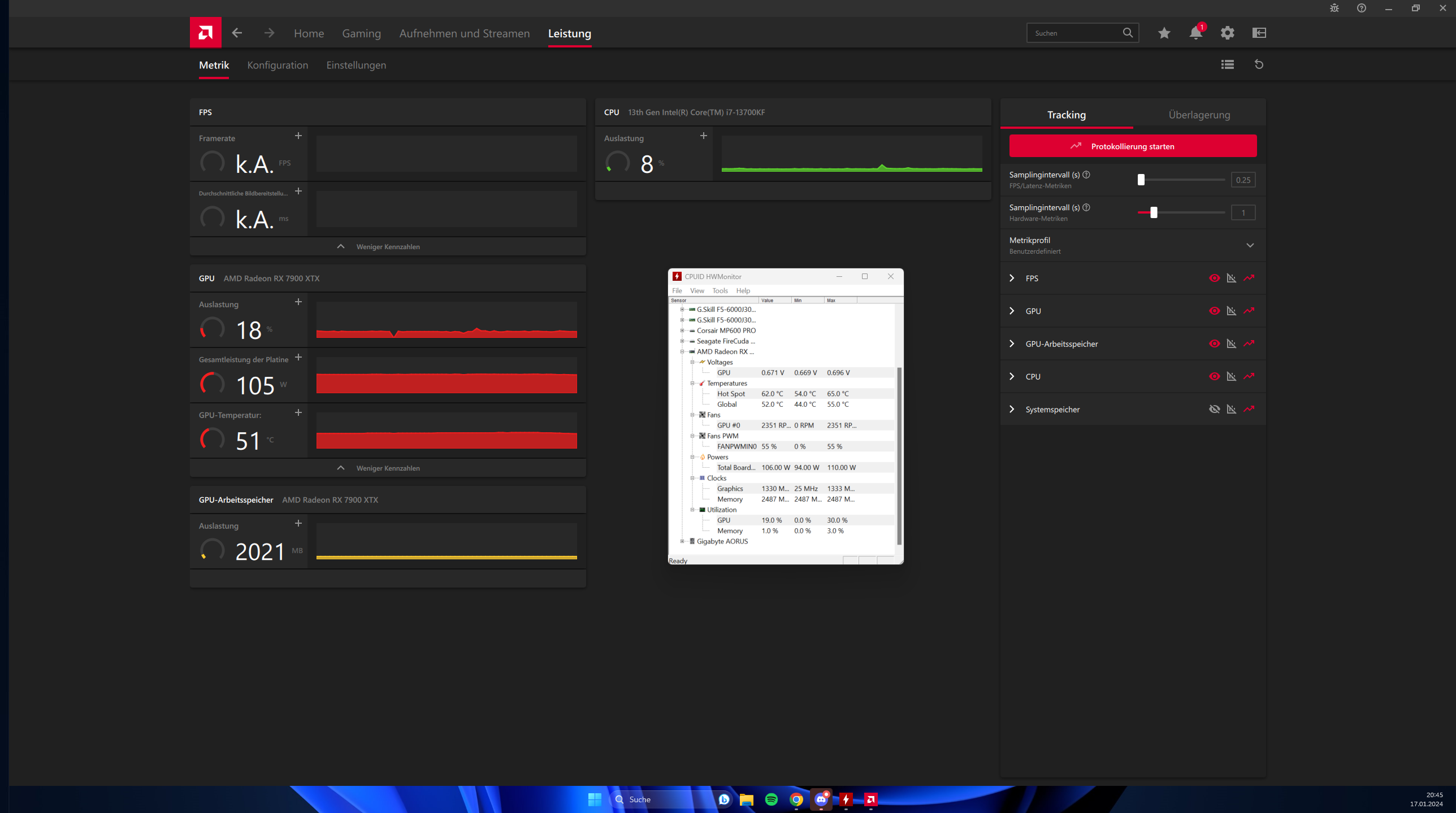 Screenshot 2024-01-17 204529edf.png