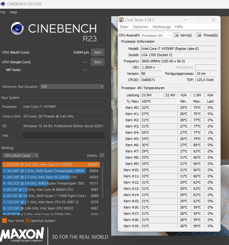 Screenshot 2024-01-17 205255.png