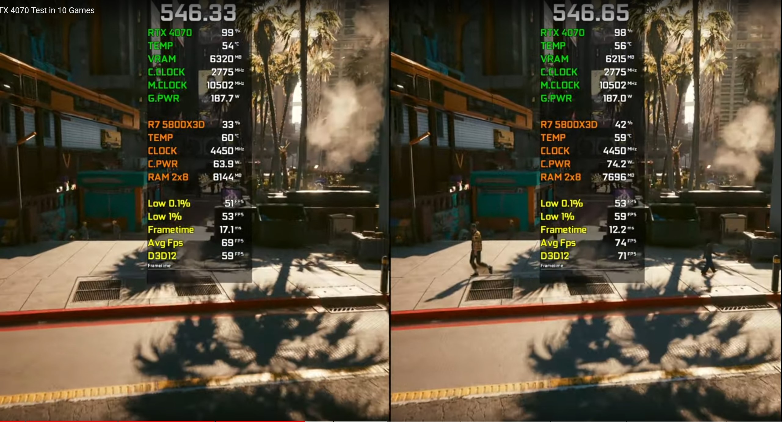 Screenshot 2024-01-17 223151nv.jpg