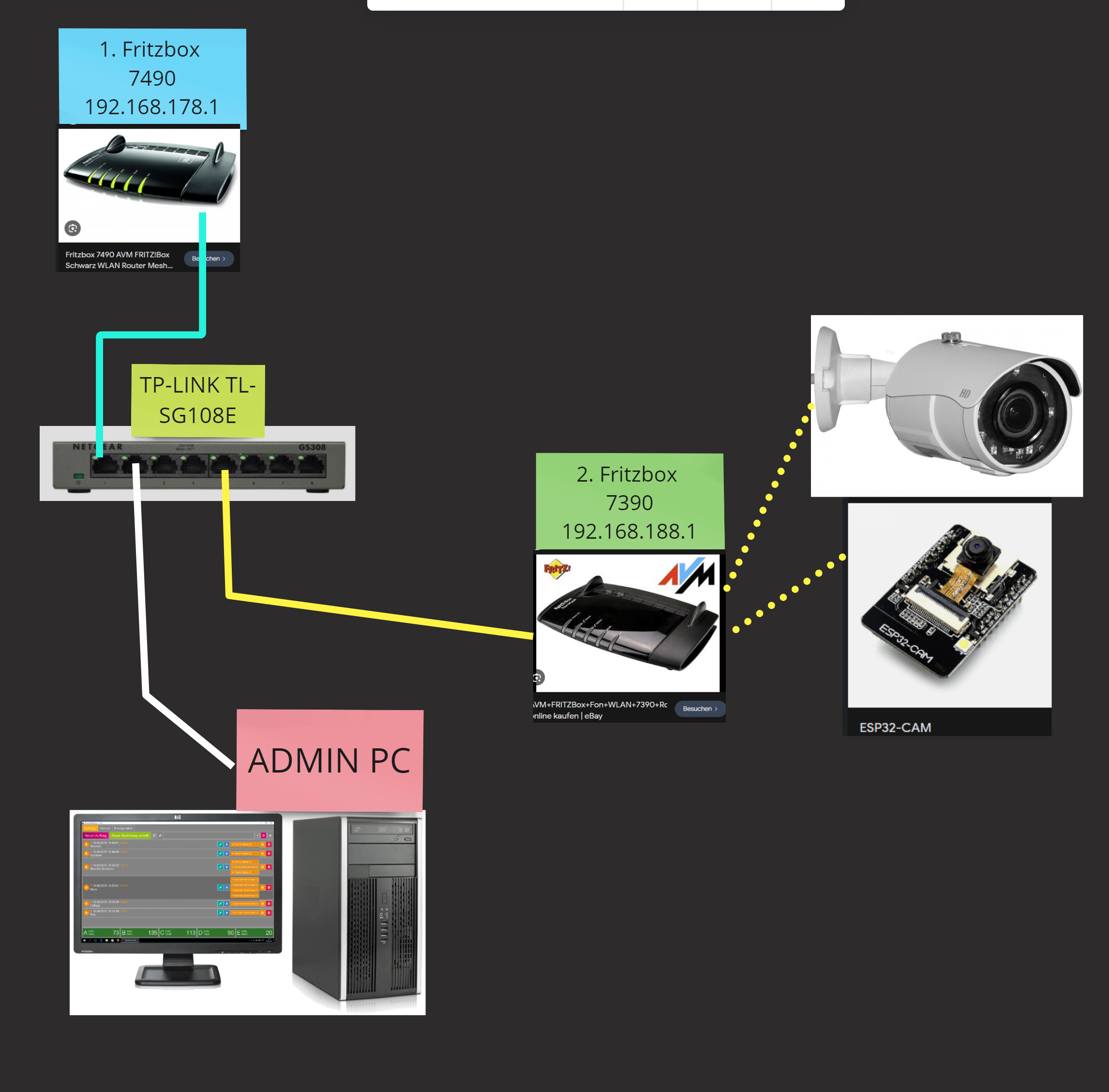 Screenshot 2024-01-18 175102.png