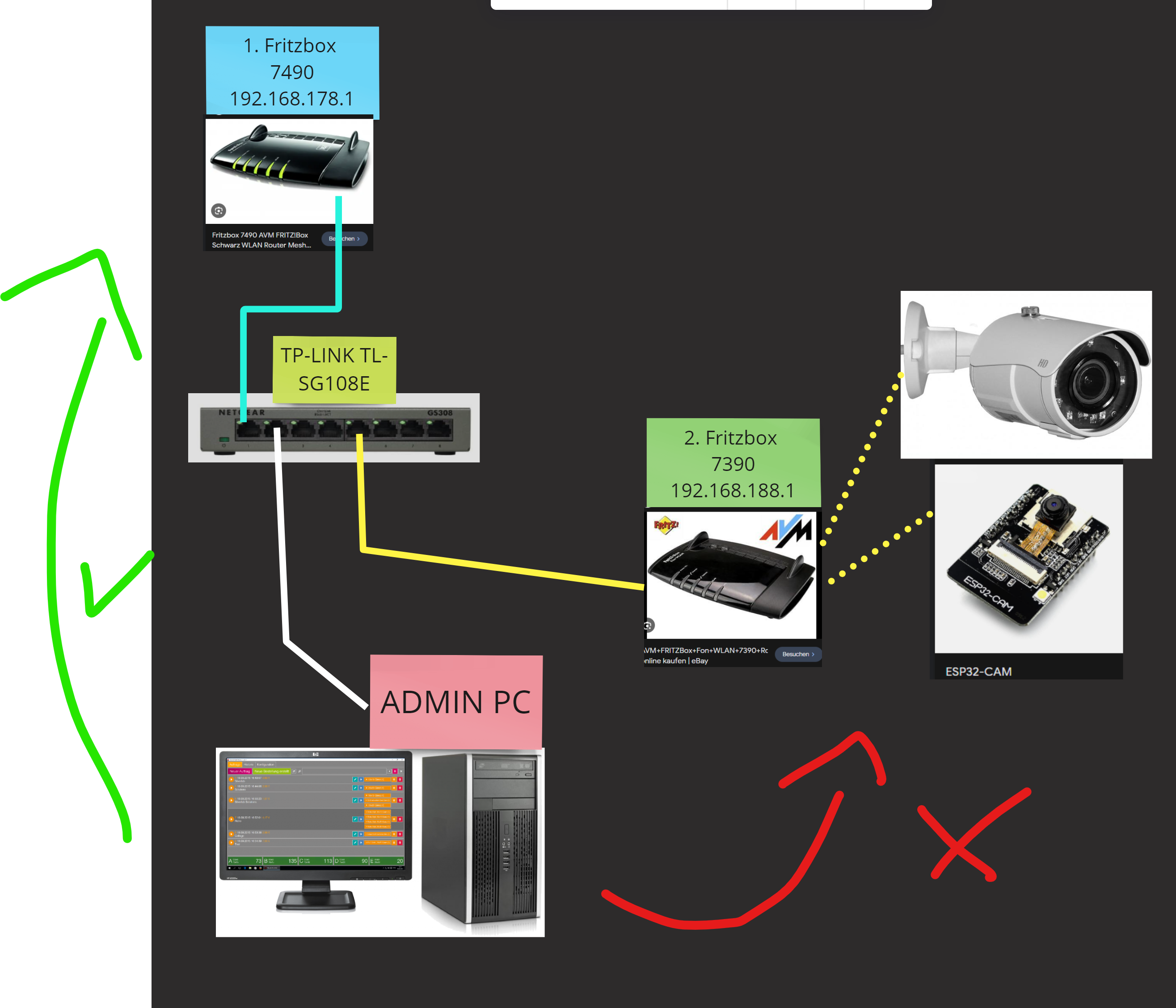 Screenshot 2024-01-18 1751022.png