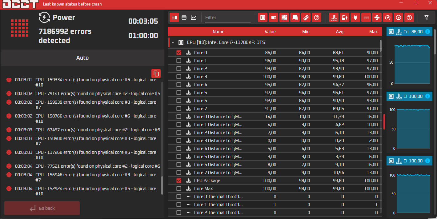 Screenshot 2024-01-18 181501.png