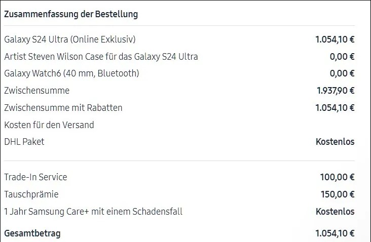 Screenshot 2024-01-19 092648.jpg