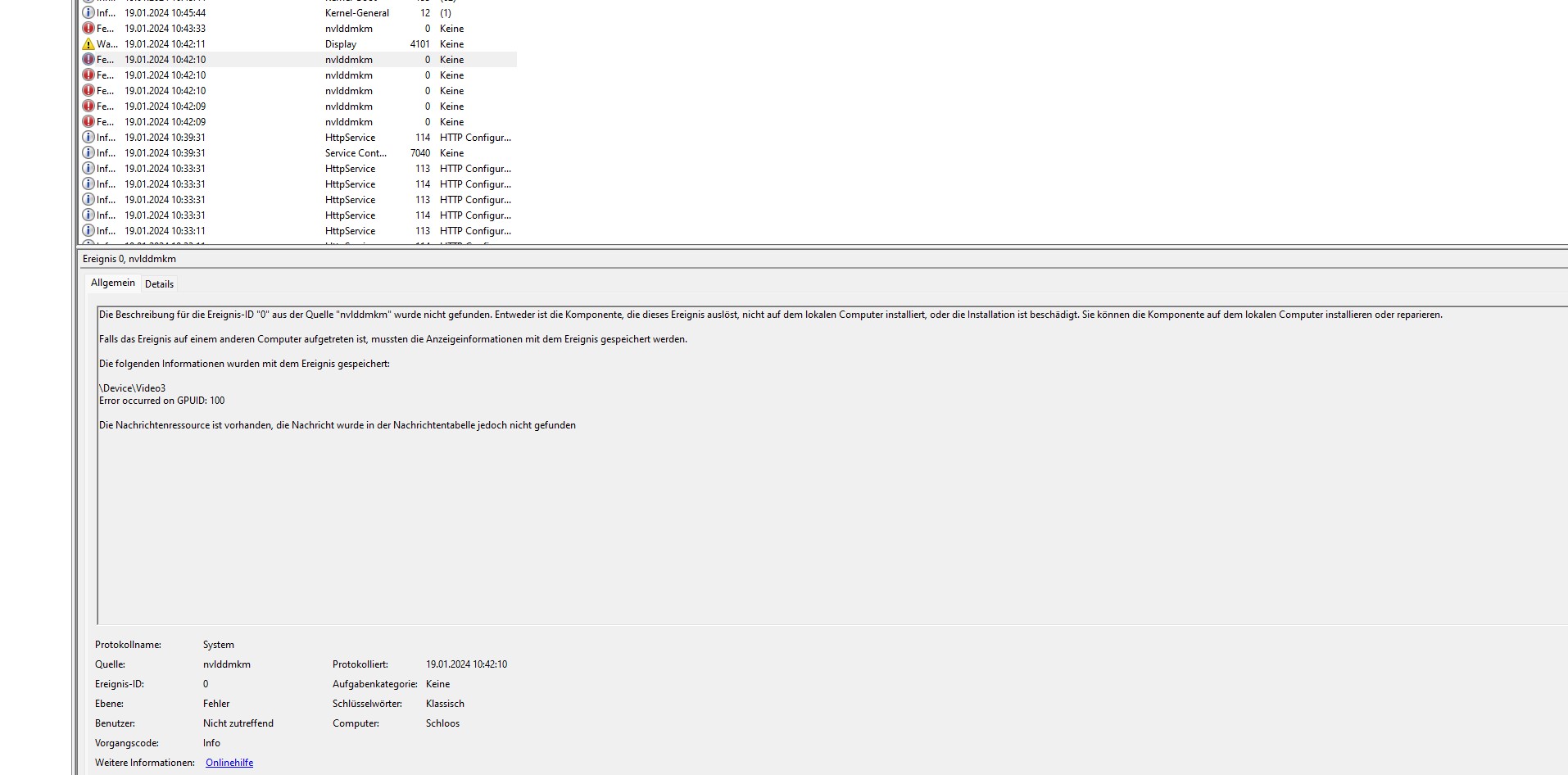 Screenshot 2024-01-19 110645.jpg