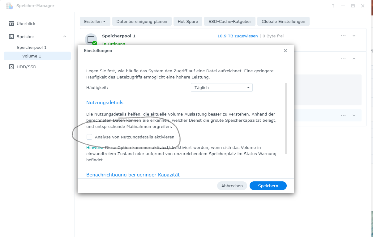 Screenshot 2024-01-20 093525.png