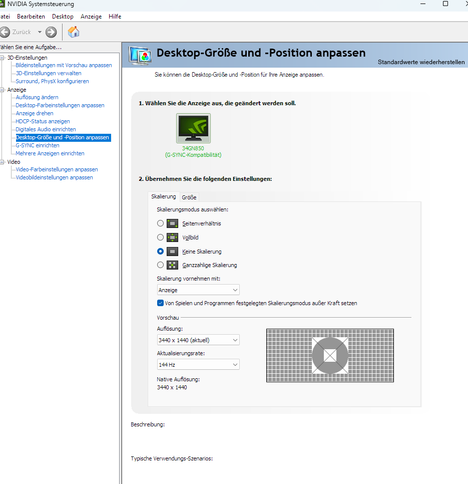 Screenshot 2024-01-20 214259.png