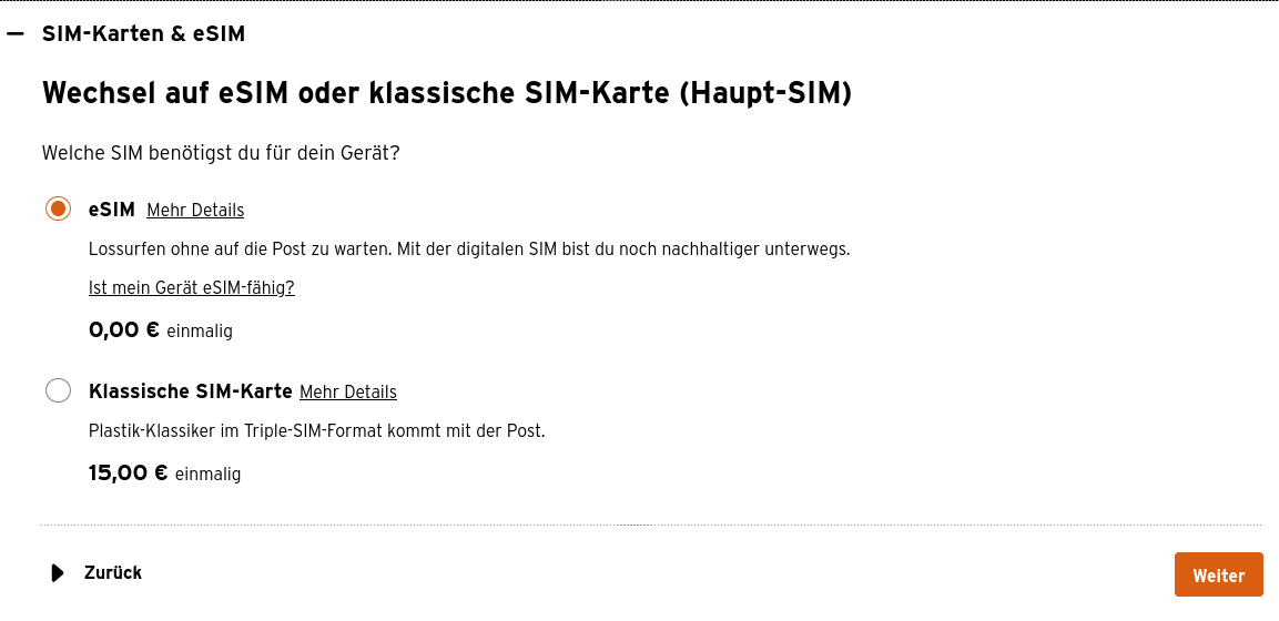 Screenshot 2024-01-21 at 03-02-29 Mein Vertrag.png