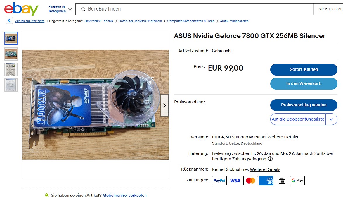 Screenshot 2024-01-22 170616.jpg