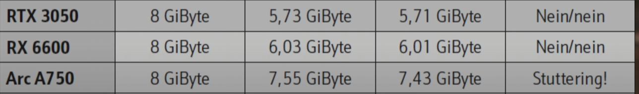 Screenshot 2024-01-23 181434.png