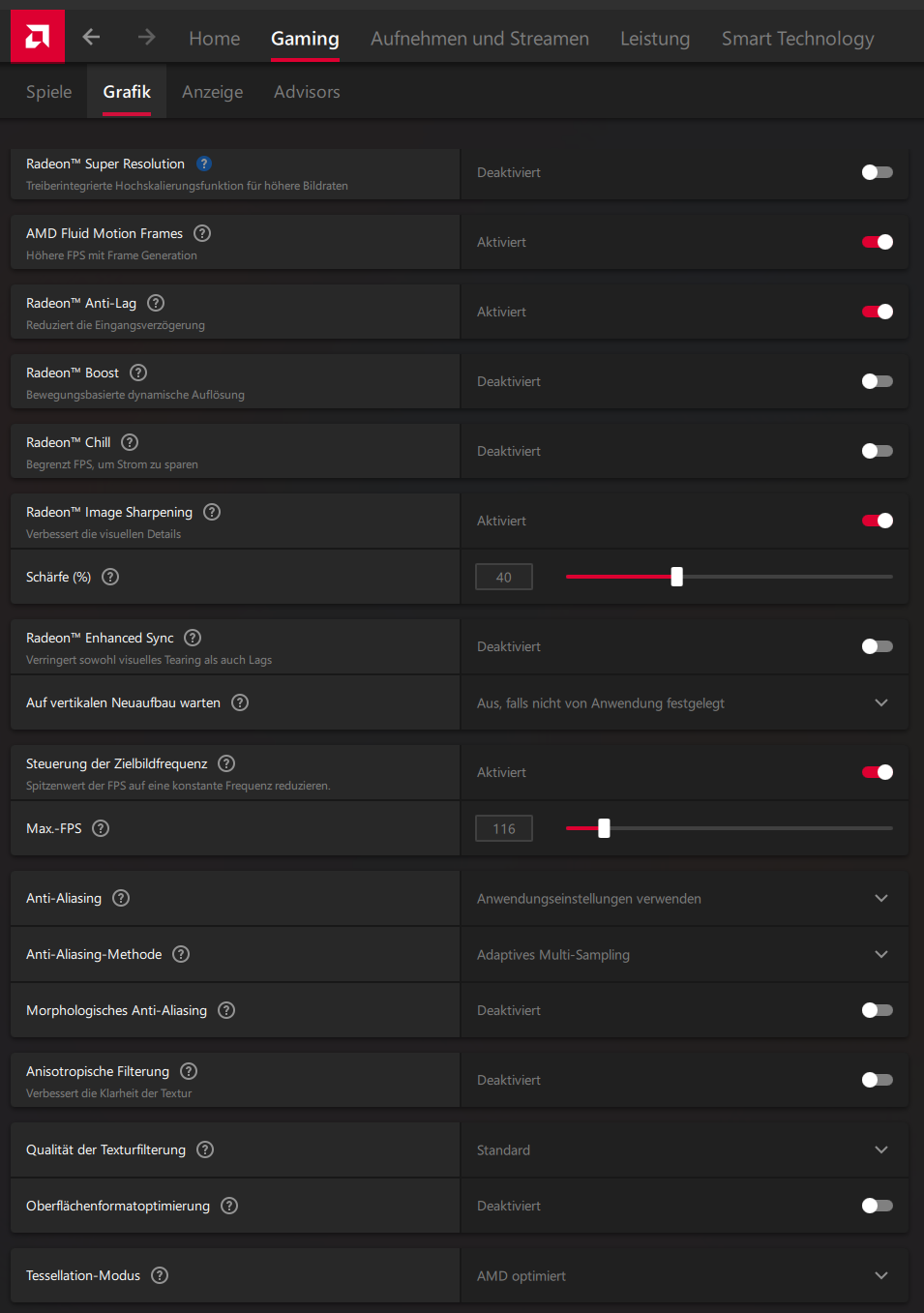 Screenshot 2024-01-23 223556.png