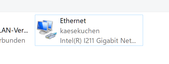 Screenshot 2024-01-25 100453.png