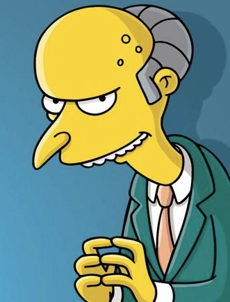 Screenshot 2024-01-25 114509.png