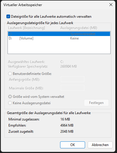 Screenshot 2024-01-26 113358.png