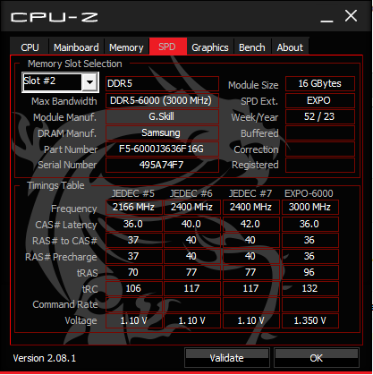 Screenshot 2024-01-26 123328.png