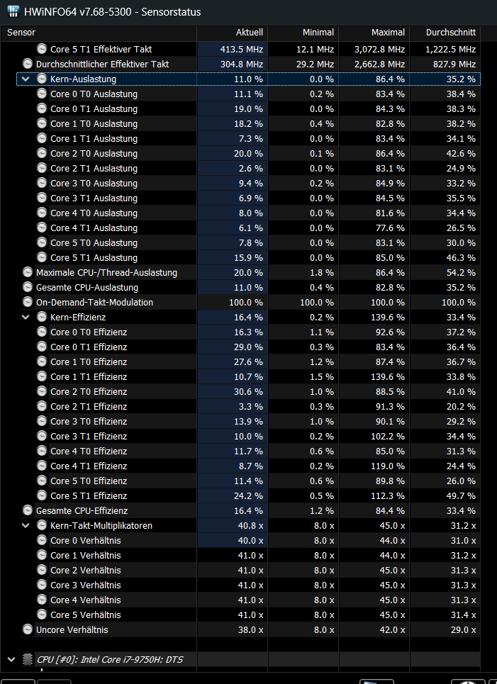 Screenshot 2024-01-26 162748.png